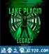 史前巨鳄遗产 Lake Placid: Legacy (2018)