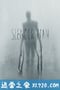 瘦长鬼影 Slender Man (2018)