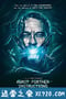 等待指示 Await Further Instructions (2018)