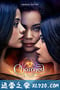 圣女魔咒 Charmed (2018)