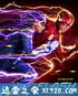 闪电侠 第五季 The Flash Season 5 (2018)