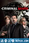 犯罪心理 第十四季 Criminal Minds Season 14 (2018)