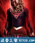 超级少女 第四季 Supergirl Season 4 (2018)