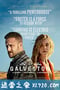 加尔维斯顿 Galveston (2018)