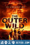 野生世界 The Outer Wild (2018)