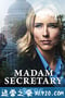 国务卿女士 第五季 Madam Secretary Season 5 (2018)