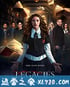 吸血鬼后裔 Legacies (2018)