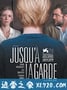 监护风云 Jusqu’à la Garde (2018)