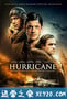 飓风行动 Hurricane (2018)