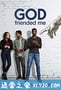 上帝加我好友 God Friended Me (2018)