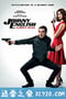 憨豆特工3 Johnny English Strikes Again (2018)