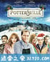 波特斯维尔 Pottersville (2017)