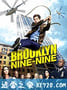 神烦警探 第六季 Brooklyn Nine-Nine Season 6 (2019)