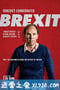 脱欧：无理之战 Brexit: The Uncivil War (2019)