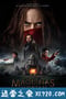 掠食城市 Mortal Engines (2018)