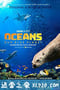 海洋：我们的蓝色星球 Oceans: Our Blue Planet (2018)