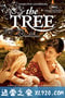 树 The Tree (2010)