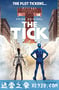 超级蜱人 第二季 The Tick Season 2 (2019)