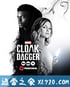 斗篷与匕首 第二季 Cloak & Dagger Season 2 (2019)