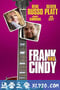 弗兰克和辛迪 Frank and Cindy (2015)