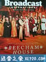 比彻姆大宅 Beecham House (2019)