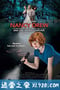 南希·德鲁和隐藏的楼梯 Nancy Drew and the Hidden Staircase (2019)