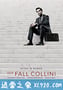 科林尼案 Der Fall Collini (2019)