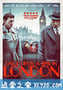 伦敦往事 Once Upon a Time in London (2019)