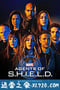 神盾局特工 第六季 Agents of S.H.I.E.L.D. Season 6 (2019)