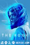 嫁接者 The Rook (2019)