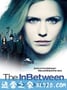 阴阳界 The InBetween (2019)