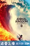 野兽家族 第四季 Animal Kingdom Season 4 (2019)