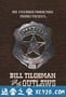 比尔·蒂尔曼与不法之徒 Bill Tilghman and the Outlaws (2019)