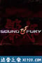 声怒 第一季 Sound ＆ Fury Season 1 (2019)