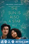 太阳也是星星 The Sun Is also a Star (2019)