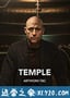 地下诊所 Temple (2019)