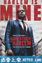 哈林教父 The Godfather of Harlem (2019)