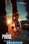 人类清除计划 第二季 The Purge Season 2 (2019)