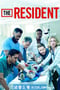 驻院医生 第三季 The Resident Season 3 (2019)