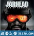 锅盖头4：回归法制 Jarhead: Law of Return (2019)