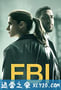 联邦调查局 第二季 FBI Season 2 (2019)