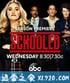 校园时代 第二季 Schooled Season 2 (2019)