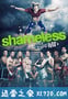 无耻之徒(美版) 第十季 Shameless Season 10 (2019)