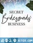 伴娘的秘密 Secret Bridesmaids' Business (2019)