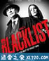 罪恶黑名单 第七季 The Blacklist Season 7 (2019)