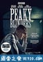 浴血黑帮 第五季 Peaky Blinders Season 5 (2019)