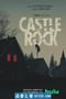 城堡岩 第二季 Castle Rock Season 2 (2019)