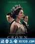 王冠 第三季 The Crown Season 3 (2019)