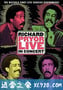 理查德·普赖尔：单口现场 Richard Pryor: Live in Concert (1979)