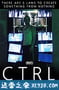 病毒劫持 CTRL (2018)